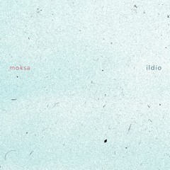 moksa