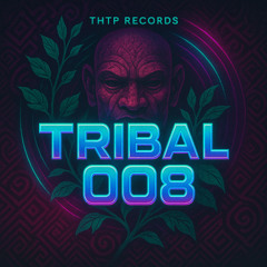 Tribal 008