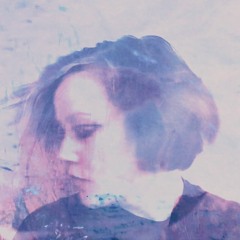 *Sweet Jane* ~Velvet Underground Cover~