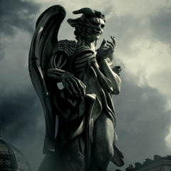 Banshee