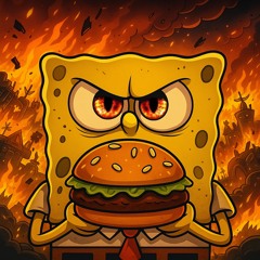 CANGREBURGER
