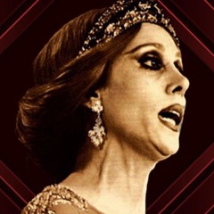 Fairuz - Le Beirut X Termination - (Char6el Remix)