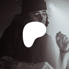 Entropy (Patreon Exclusive)