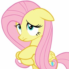 денза фараденза