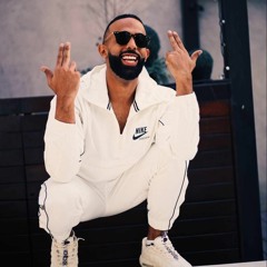 Eladio Carrion - Solo Llama