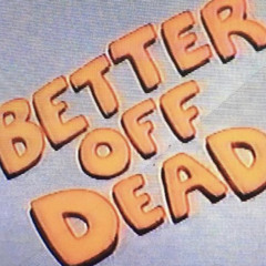 Gelo10&Flexico - BÖD GoodFellas