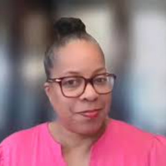 Michigan Business Beat | Laketa Henderson, SBA Michigan, Supplier Matchmaking Expo Success