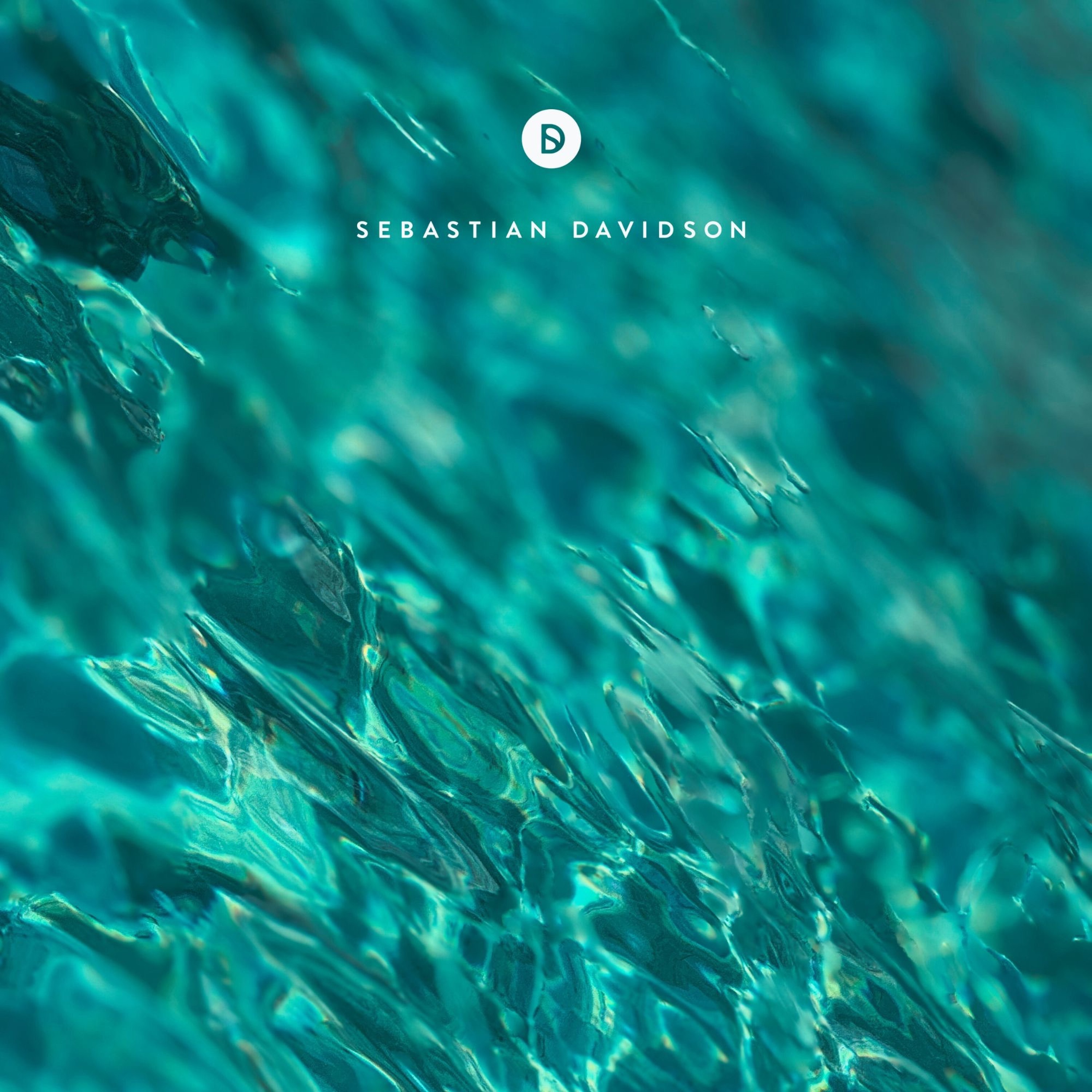 Voyage of Discovery by Sebastian Davidson