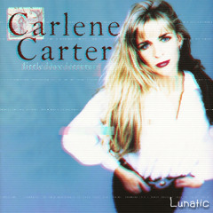 Carlene Carter - Every Little Thing (Middsnärt Remix)