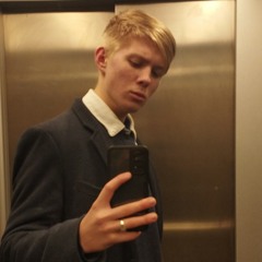 Daniel - Zeit aus mein liebt im der leiben ....
