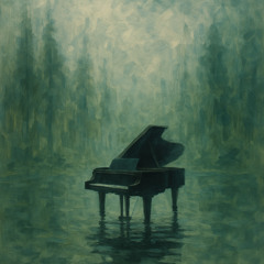 Mist