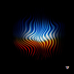 Cristian Hidalgo - Endless [You Wouldn't Understand]