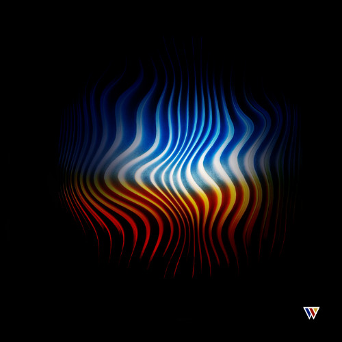 Cristian Hidalgo - Endless [You Wouldn't Understand]
