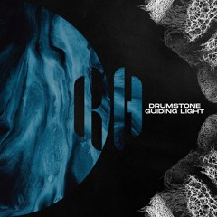 RH053:Drumstone Twilight (Original Mix)