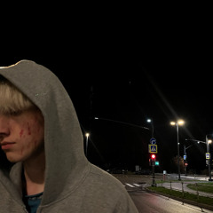 Судная Ночь