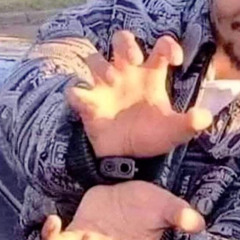 Mi Nina Mais Linda prod. draciel