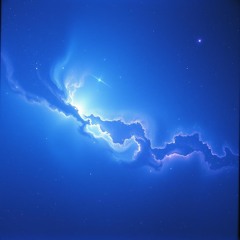 Alchemy Space 2025