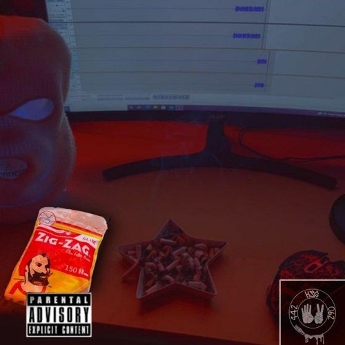 Zig-Zag (Pl044, Dasco, YungsetHigh)