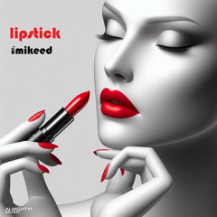 Lipstick