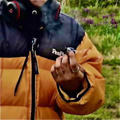 smokyrun feat.e1i1g2o5