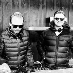 Late Night Sessions Vol. 10