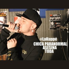 DJ Memo - Cumbias Cheta