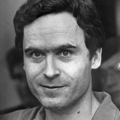 TED BUNDY FREESTYLE (YEAH BITCHES LETS ROCK’N ROLL)