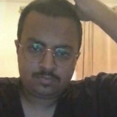 فلاكا الفاجعه