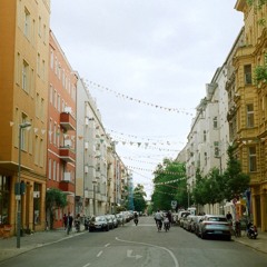 wind cries mary - jimi hendrix (cover acoustic)