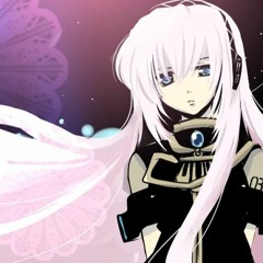 RIP=RELEASE (ver. Chuna)