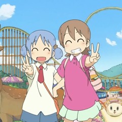 6klled + dpbluest - mind gone (?) [OHMYLOCKK + 762 + BEAVER + CCGK EXCLUSIVE]