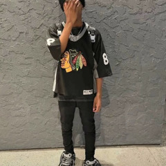 hit a hat - shadstackzz