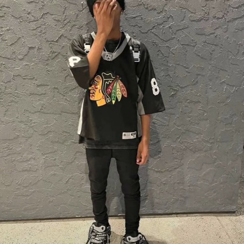 hit a hat - shadstackzz