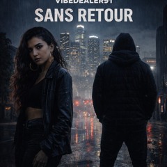 Sans Retour