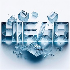Hielo