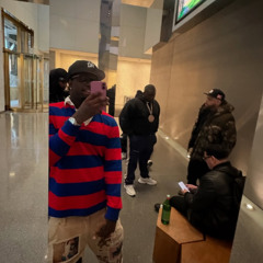 Calm 3 Sleepy Hallow Unreleased