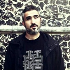 Sagopa - Motive Toz Taneleri & Turkish Nightmare (Edited By Dj TaYO)