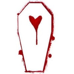 Music til' the Death of Me