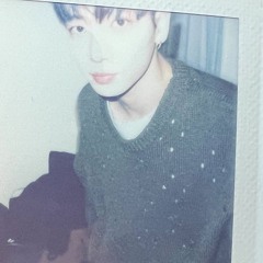 명재현 - 청춘의 이유 (자작곡)