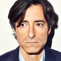#266 - That's Minor Noah Baumbach
