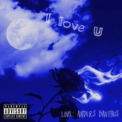I love U