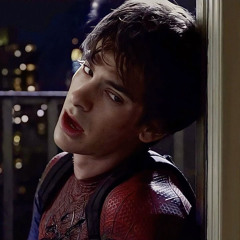 Peter, I know things have been difficult lately