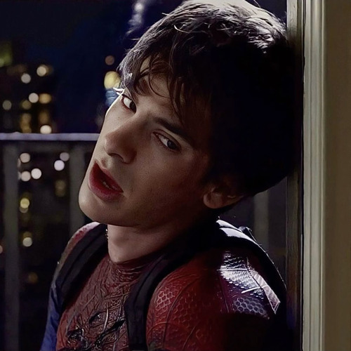 Peter, I know things have been difficult lately