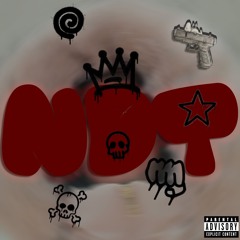 Opp Pack (prod. Spancy)