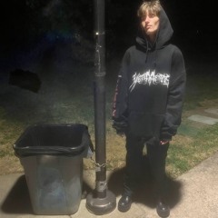 Diegointhedark - No Aura (Prod. Meta)