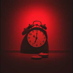 He’s the One Who Kisses You ✦4 | Dark Synth-Pop