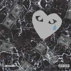 Out The Roof (Prod. Cam Fetti)