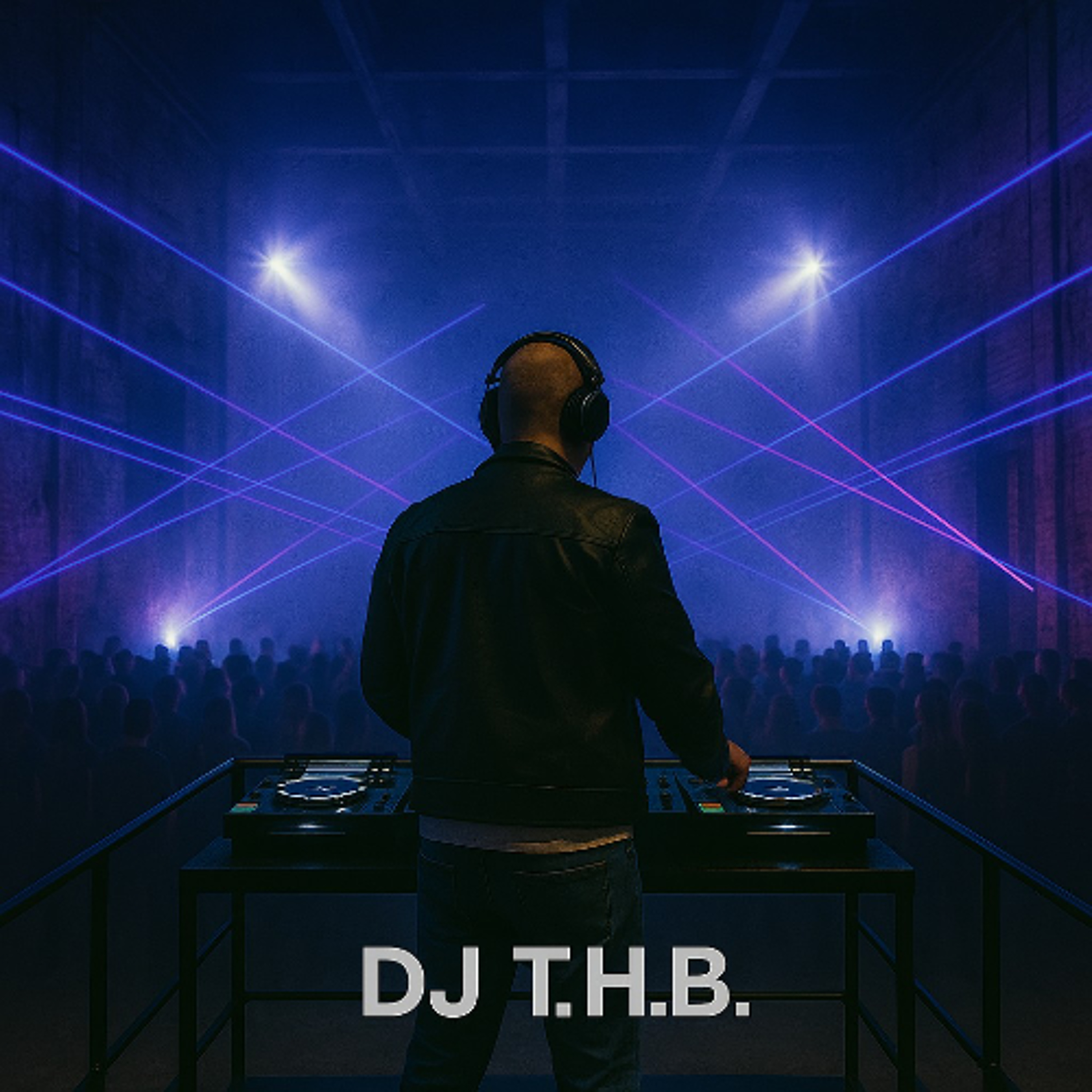 Track cover