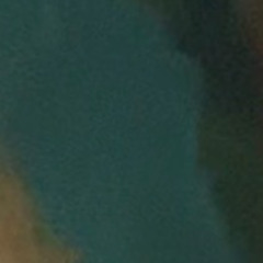 2nd Opener [instrumental]