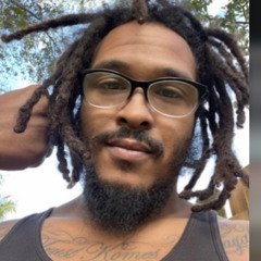 7ELEVEN PARTY ANBODY